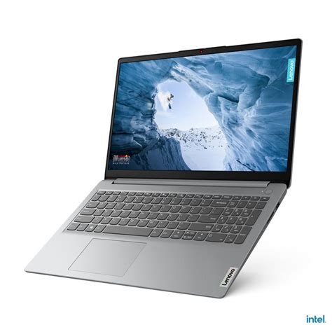 Download Lenovo IdeaPad 1