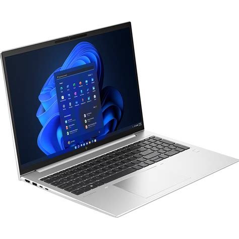 HP EliteBook 865 G10