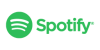 logo-spotify-256